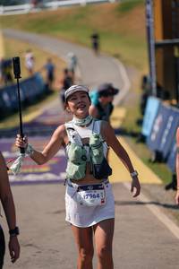 BIB: 
                            <button type="button" onclick="openModal(27227204)" class="btn btn-primary btn-sm float-right btn-popup" data-toggle="modal" data-target=".modal-high-quality">
                        <i class="fas fa-shopping-cart"></i> Add to Cart
                    </button>
                                            <button type="button" onclick="isThisMe(27227204, true)" class="btn btn-success btn-sm float-right btn-popup btn-isme hidden" data-toggle="tooltip" data-placement="bottom" title="นี่คือรูปของคุณใช่ไหม คลิกที่นี่เพื่อเอาเข้าอัลบั้ม">
                        <i class="fas fa-plus"></i> Add to album
                    </button>
                    <button type="button" onclick="isThisMe(27227204, false)" class="btn btn-warning btn-sm float-right btn-popup btn-isnotme hidden">
                        <i class="fas fa-ban"></i> Remove from album
                    </button>